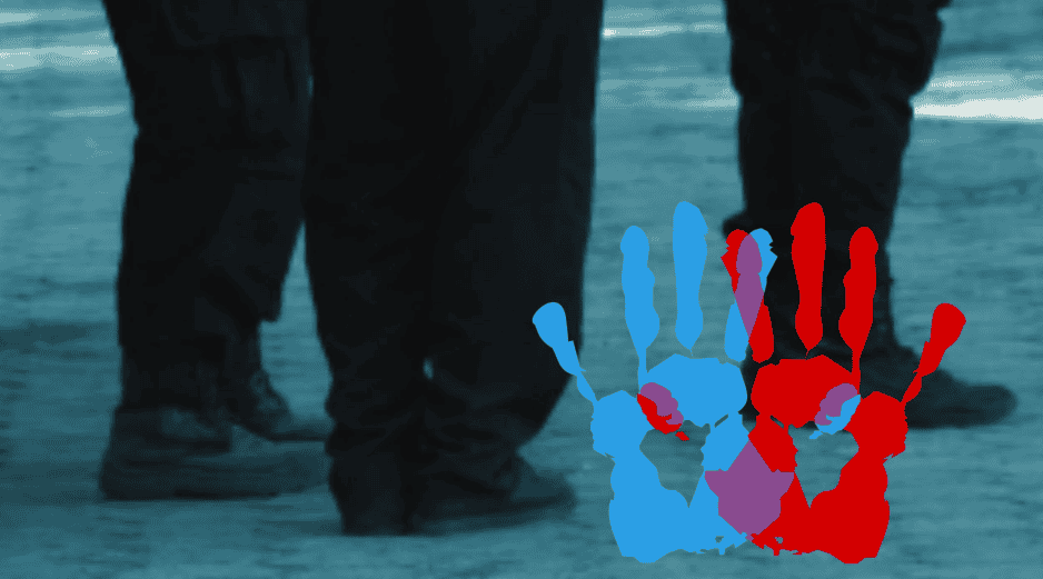 La CEDHJ instó a todas las autoridades involucradas a investigar los hechos y sancionar a los responsables de este delito. EL INFORMADOR / ARCHIVO