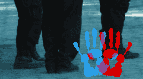 La CEDHJ instó a todas las autoridades involucradas a investigar los hechos y sancionar a los responsables de este delito. EL INFORMADOR / ARCHIVO