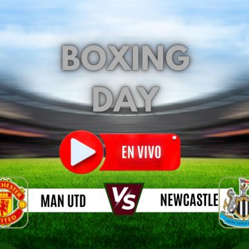 Este 2025, se jugará un solo partido durante esta celebración, por el tema de los derechos de transmisión. ESPECIAL / CANVA