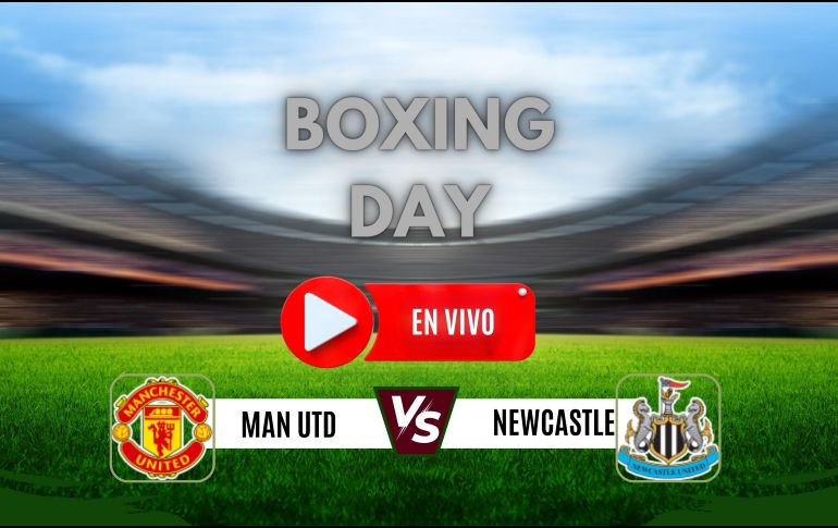 Este 2025, se jugará un solo partido durante esta celebración, por el tema de los derechos de transmisión. ESPECIAL / CANVA