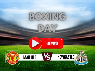 Este 2025, se jugará un solo partido durante esta celebración, por el tema de los derechos de transmisión. ESPECIAL / CANVA