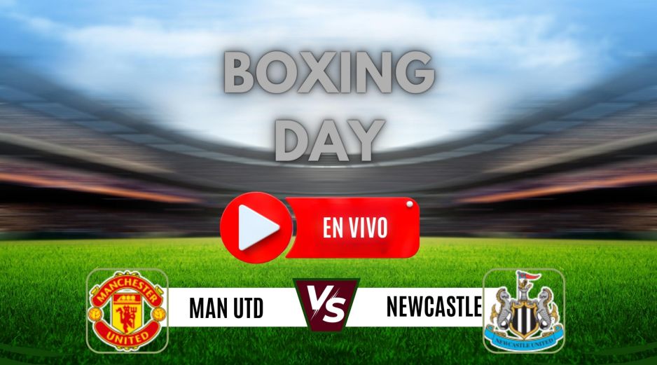 Este 2025, se jugará un solo partido durante esta celebración, por el tema de los derechos de transmisión. ESPECIAL / CANVA