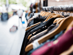 Muchos países asiáticos se verán afectados por este cambio en diversos productos que importan