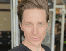 Heinz supuestamente abrió fuego contra una mujer, identificada como M. Arias-Galva. ernestheinz.com