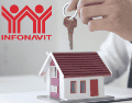 Las casas recuperadas podían adquirirse a través de terceros autorizados y con apoyo del crédito Infonavit. CANVA/ESPECIAL