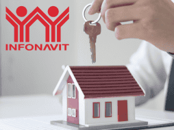 Las casas recuperadas podían adquirirse a través de terceros autorizados y con apoyo del crédito Infonavit. CANVA/ESPECIAL