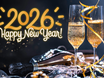 Después de las celebraciones es común experimentar inflamación retención de líquidos y molestias digestivas. CANVA / ESPECIAL