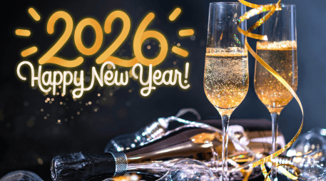 Después de las celebraciones es común experimentar inflamación retención de líquidos y molestias digestivas. CANVA / ESPECIAL