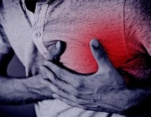 El cierre de año suele venir acompañado de excesos y estrés que pueden impactar en la salud. PIXABAY