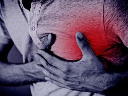 El cierre de año suele venir acompañado de excesos y estrés que pueden impactar en la salud. PIXABAY