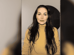 Mery Pozos planteó que cualquier ajuste tarifario debe estar condicionado a mejoras reales en el servicio. ESPECIAL