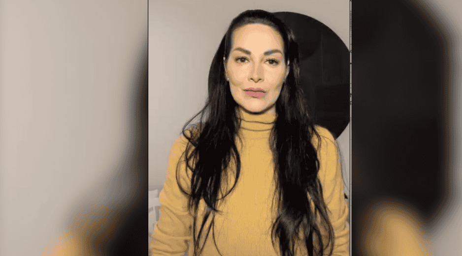 Mery Pozos planteó que cualquier ajuste tarifario debe estar condicionado a mejoras reales en el servicio. ESPECIAL