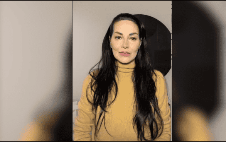 Mery Pozos planteó que cualquier ajuste tarifario debe estar condicionado a mejoras reales en el servicio. ESPECIAL