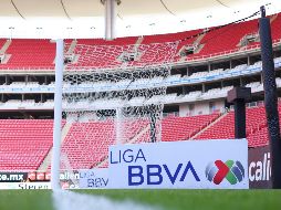 Para el torneo que comenzará el próximo 9 de enero, la Liga MX vuelve a sus bases, lo que afectará directamente en la planeación de los clubes. IMAGO7