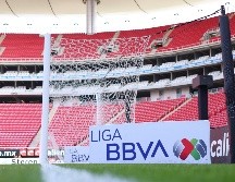 Para el torneo que comenzará el próximo 9 de enero, la Liga MX vuelve a sus bases, lo que afectará directamente en la planeación de los clubes. IMAGO7