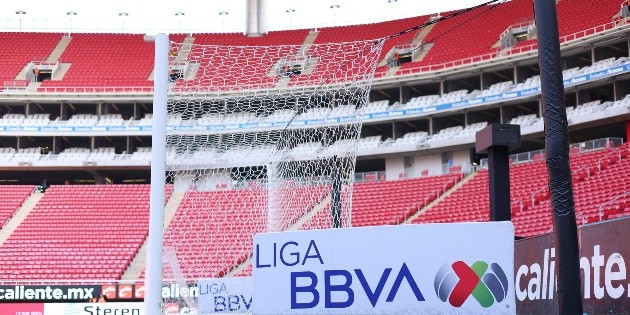 Liga MX: &iquest;Por qu&eacute; el Clausura 2026 ser&aacute; el torneo m&aacute;s corto de los &uacute;ltimos a&ntilde;os?