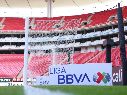 Para el torneo que comenzará el próximo 9 de enero, la Liga MX vuelve a sus bases, lo que afectará directamente en la planeación de los clubes. IMAGO7
