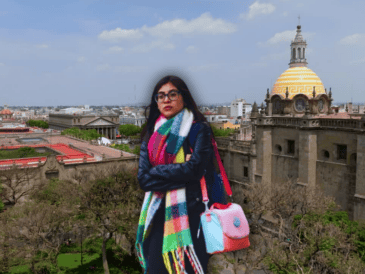 Guadalajara espera días frescos previos al Año Nuevo. SUN / ARCHIVO / ESPECIAL / CANVA