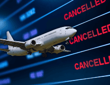 La Profeco afirmó que 