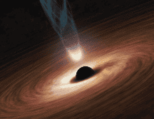 La galaxia se encuentra en un entorno muy especial: el centro del cúmulo galáctico Virgo, un gigantesco sistema que contiene miles de galaxias. ESPECIAL