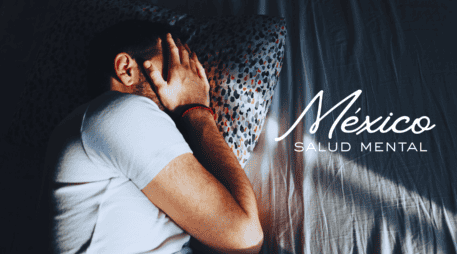 Los resultados indican que el porcentaje de jóvenes LGBT+ que reportaron síntomas recientes de ansiedad aumentó de 57 a 68 por ciento. ESPECIAL / CANVA