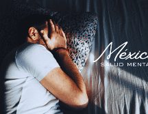 Los resultados indican que el porcentaje de jóvenes LGBT+ que reportaron síntomas recientes de ansiedad aumentó de 57 a 68 por ciento. ESPECIAL / CANVA