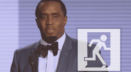 Combs actualmente cumple su condena en la prisión federal Fort Dix de Nueva Jersey, con una fecha de puesta en libertad prevista para mayo de 2028. AP/ARCHIVO