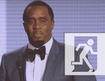 Combs actualmente cumple su condena en la prisión federal Fort Dix de Nueva Jersey, con una fecha de puesta en libertad prevista para mayo de 2028. AP/ARCHIVO