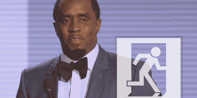 Abogados de Sean "Diddy" Combs demandan reducir su condena