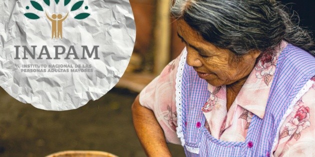 Inapam 2026: Estas son las credenciales que NO pierden validez este a&ntilde;o