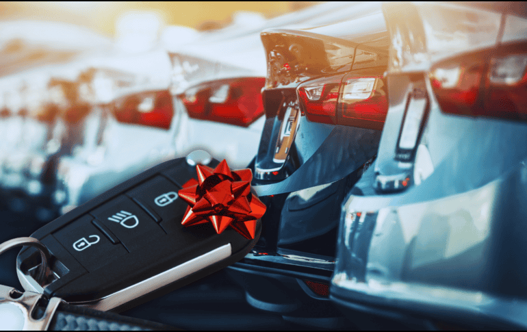 La caída en la venta de autos importados ante los vehículos de fabricación nacional refleja, en parte, una recomposición de la demanda del mercado externo. ESPECIAL / CANVA