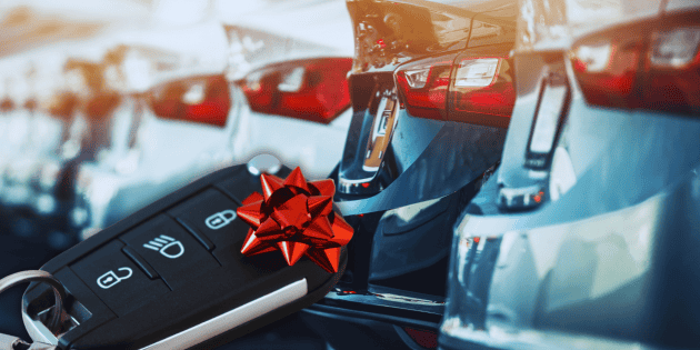 Resumen 2025: Los 10 autos m&aacute;s vendidos en el mercado mexicano hasta ahora