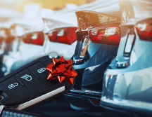 La caída en la venta de autos importados ante los vehículos de fabricación nacional refleja, en parte, una recomposición de la demanda del mercado externo. ESPECIAL / CANVA