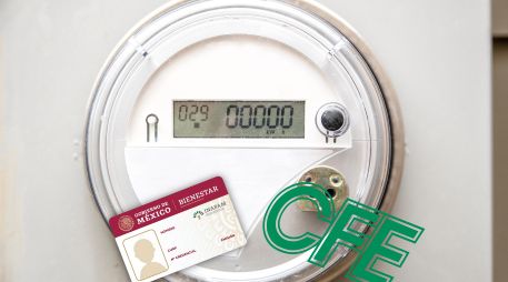 Los adultos mayores en México pueden registrarse para recibir una tarjeta especial otorgada por el Inapam, la cual les permite obtener descuentos en una variedad de servicios y productos. ESPECIAL / CANVA