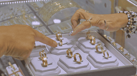 Además, la ocupación en el sector informal sumó 17.5 millones, equivalente al 29.3 % de la población ocupada. EL INFORMADOR / ARCHIVO