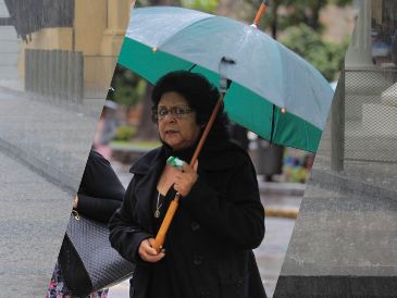 . EL INFORMADOR / NTX / ARCHIVO