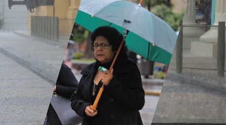 . EL INFORMADOR / NTX / ARCHIVO