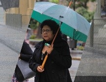 . EL INFORMADOR / NTX / ARCHIVO