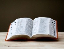 En la mayoría de los casos son los cambios tecnológicos los que han influido en el lenguaje, según instituciones y diccionarios del mundo. UNSPLASH/Pisit Heng