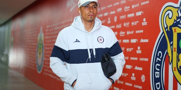 Liga MX: Estas son las cinco mejores contrataciones para el Clausura 2026