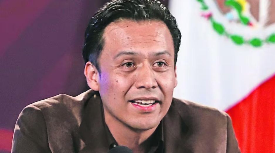 Miembros de la oposición comentaron que la SEP debe estar al servicio del pueblo de México, no de una ideología y pidieron su destitución. SUN / ARCHIVO