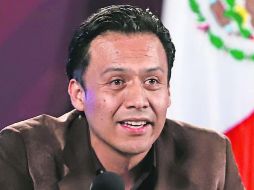 Miembros de la oposición comentaron que la SEP debe estar al servicio del pueblo de México, no de una ideología y pidieron su destitución. SUN / ARCHIVO