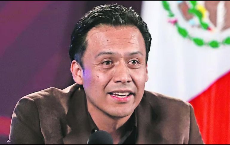 Miembros de la oposición comentaron que la SEP debe estar al servicio del pueblo de México, no de una ideología y pidieron su destitución. SUN / ARCHIVO