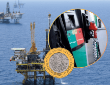 El pasado 22 de diciembre, el DOF publicó el ajuste IEPS que entrará en vigor en 2026 para tabacos labrados, bebidas saborizadas y combustibles. SUN / ARCHIVO / X / @Pemex