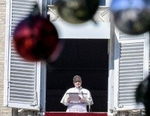 Pidió que no dejen que 