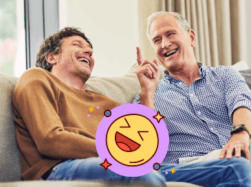 El sentido de esta fecha se modificó varios siglos después de su origen. ESPECIAL / CANVA