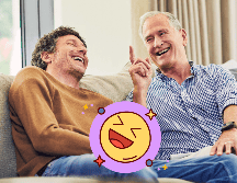 El sentido de esta fecha se modificó varios siglos después de su origen. ESPECIAL / CANVA