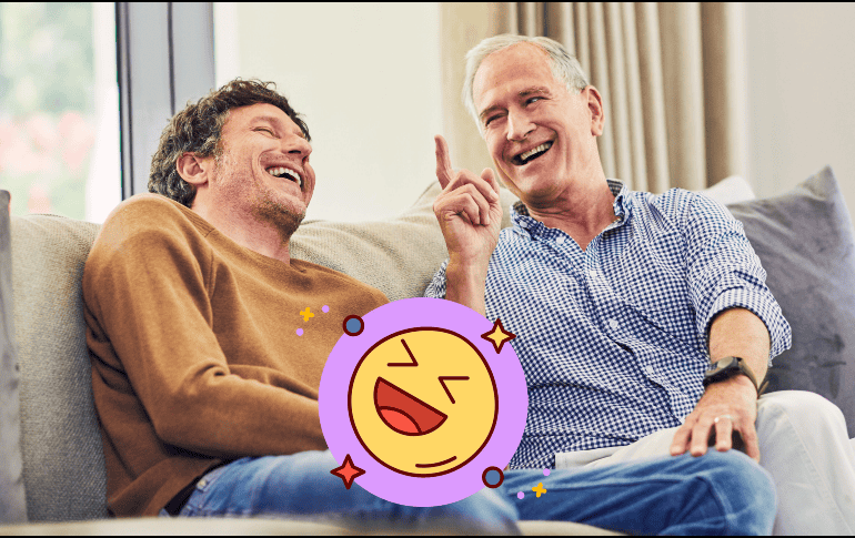 El sentido de esta fecha se modificó varios siglos después de su origen. ESPECIAL / CANVA