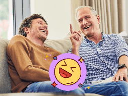 El sentido de esta fecha se modificó varios siglos después de su origen. ESPECIAL / CANVA