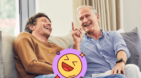 El sentido de esta fecha se modificó varios siglos después de su origen. ESPECIAL / CANVA